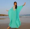 Scen Wear Performance Suit Sling Long Dress Robe Khalegy Shakes Costume Belly Dance Show Handmased Egypt Outfit Loose Red