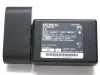 充電器ACアダプター充電器SGPAC5V5 5V 2A for Sony SGPT131BR / SRU / S SGPT131RU / S SGPT132RU / S