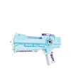 Gun à eau électrique pistolet à eau Super Soaker automatique pour adultes enfants rechargeables pistolets giclés d'été