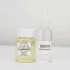 Enhancer Special Glue A505 кожная паста невидимый клей клей мамуфляж грудь поддельный клей кожа Fake Silicone Murd Set