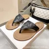 Slide Miui Kanalismus Sandalen Chlooe Triumphbogenruhrschuhe Damen Zehen Flip Flop