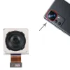 Modules pour la caméra de face à dos Xiaomi 12T Pro
