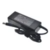 充電器19V 4.74A ACラップトップパワーアダプター充電器HPパビリオンDV3 DV4 DV5 DV6 G3000 G5000 G6000 G7000 V3800 V3900 V3000 V3400