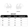 Yoga Outfit Hollow Out Women Bra Fitness Sports Running Vest Padded Crop Tops Underwear Work Gym Top Bras