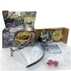 Tomy Beyblade BB119 Sonokong Death Quetzalcoatl 125rdf Metal Fury 240422