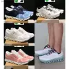 Switzer Designer Shoe Trainers Running Clouses 5 x Casual Shoes Mens Form Tenis 3Black White Cloudswift Runner Women Men I3VP #