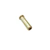 Darts Arroy Flecha Insertos Base de peso pesado Conector de punta de flecha de cobre 50300 GR Fit ID6.2 mm Accesorios de disparo de eje de flecha