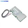 Blade 7s 24v 18650 Lithium Battery Smart Protection Board Balance 7 Cell Lipo Liion Packs Bms Pcb Pcm 30a 40a 60a