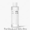 Anua Heartleaf 77% Soothing Toner Calming and Refreshing, Hydrating, Purifying 250ml Korean Skincare toner facial