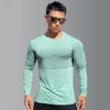 UOMINO AUTOTUNGA T-SHIRT T-SHIRT GYM FITNESS ALTENZIONE BODYBUILDING TOPS MASCHIO MASCHIO SPORT SPEGGI SAMILI MAGGIORI ST-SHIRT 240425