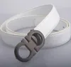 أحزمة للرجال مصمم حزام نسائي 3.8 سم أحزمة العرض 8 مشبك BB Simon Belt Classic Fashion Business أحزمة فاخرة لامرأة Man Belts Head Ceinture Free Ship