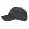 Ball Caps Linux Operating System Multicolor Hat Peaked Women's Cap Sudo Programming Command Personalized Visor Protection Hats