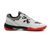 Dance Shoes Men Badminton Women Sneakers Size 36-45 Table Tennis Anti Slip Gym