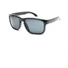 Lunettes de soleil de style chêne de mode 24SS Sports Sports UV400 Goggles pour hommes et femmes Cool Scv1