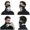 Mascheri per la faccia di moda MASCHIO GUATETER SCATURA 66 Big Rig Truck US BANDANA BANDANA GITER CAITER STAMPATO MASCHIALE BALACLAVAS CAMBER CICLING RUNDARE PER UOMINO DONNE DONNE ADULTO ADULTO YATTURA Y240425