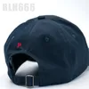 Designerskie czapki męskie i damskie czapki baseballowe płótno zawiera męskie torby na kurz mody -czapki damskie czapki tenisowe letnie czapki plażowe