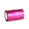 Gymnastics Artistic Gymnastics Decoration 5 Pieces/Pack Holographic Tape RG Prism Flash Tape Gimnasia Ritmica Art Hoops Stick