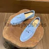 LP Lefu Slip on Shoes女性のフラットローファーシューズシングルシューズブリティッシュラージスモールシューズペニーシューズ女性靴YQK3 OZZU