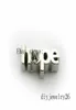10st Hope Floating Charms for Living Memory Locket FC10099488894
