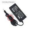 Adapter 19V 3.42A AC -adapterlader voor ASUS K50AB K50IJ K50IN K50C K52F K70IJ K52JK K70IO NOOTBOOK 65W voeding