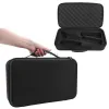 Boten Hard Eva Zipper Case Bag voor ANOVA Culinary Bluetooth Sous Vide Precision Cooker