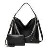 2024 torby na ramię designerka torby na ramię czarna torebka torba plażowa portfel zakupowy na łańcuch