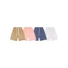 T-shirt maschile Ralp Summer Dress Men Shorts Casual Shorts Quick Tuan