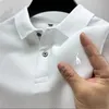 AIOPESON 60% POLO DEL ALGODA FOR MEN COLLO COLOR SOLIDO Fit Slim Fit Polos Summer Fashion Brand Clothing 240412