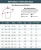 Herren-T-Shirts 2024 Sommer Lose 100 Baumwollt-Shirt Tops Fitness übergroß