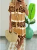 Vestidos sexy urbanos estampas de leopardo casual midi vestido womanl2404