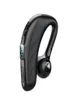 P13 Aurberi wireless Business Earhook Affermazione Bluetooth Long Standby Bluetooth X135568816