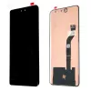 Skärmar original för Xiaomi 13 Lite LCD Display skärmpanel Digitizer för Xiaomi 13 Lite -skärm för Xiaomi Civi LCD Display -del