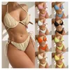 Instagram Swimsuit Spalato Body Body Sexy Bikini Bikini Swimsuit New Model