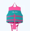 Produkty Kurtka pływacka Neopren Bezpieczeństwo Neopren kamizelka ratunkowa Water Sporty kajakowe pływanie pływanie pływanie pływanie kąpielowe kostiumy kąpielowe kąpielowe garnitury kąpielowe