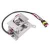 إكسسوارات الخنق PB-6 Type 0-5K مع الأسلاك Mini 3 EV PB-8 لـ Curtis PB 8 Golf Cart Potentiometer