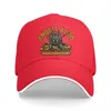 Ball Caps Summer Cap Sun Soisor Anubis Auto Classic хип -хоп египетский древний Египет культура ковбойская шляпа с пиковыми шляпами