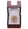 Last Gesign 2020 Los Angeles Basketball World Championship Ring Whole Us Size 9 11 135619290