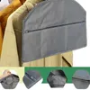 Storage Boxes Waterproof Hanger Diversion Safe Fireproof Hanging Secret Documents Pouch With Oxford Cloth Hidden Pockets Home