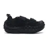 2024 Cactus Plant Flea Market Flea 2 Black Alabaster Running Shoes Men Women Sports Low Sneakers 36-45