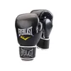 Gear Childrens Boxing handskar vuxna Muay Thai Sanda Equipment Free Fighting Martial Arts Taekwondo Training handskar 6 8 10 12 oz 240424