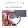 Filtres pour PICO4 ACCESSOIRES ACCESSOIRES MYOPIA COMPUSITION LENS HYPEROPIE LECT MAGNÉTIQUE ANTIBLUE POUR PICO 4 LENS VR PRESCRIPTION LENSE