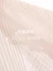レディースパンティー高品質の本物のシルクウルトラスティンシームレスな快適なフレンチアンダーウェアシンメッシュ透明なセクシーブリーフ夏