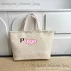 Totes 2024 Sommer Neuer gewebter Tasche Mode ausgehende Travel Beach Bag große Kapazität Handheld -Einkaufstasche T240425