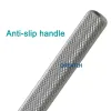 Instruments Medical Elastic Titanium Needle Bender Intramedullary Nail Bending Curving Rod Orthopedic Pet Instrument