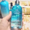 Dispositifs 100 ml bioaqua essence hyaluronik asit skin face sérum acide hyaluronique sérum acido facial hialuronico beuty hydratant