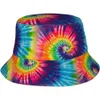 Chapéus de aba larga Chapéus de caçamba TIRO Dintura Fisherman Hat Hip Hop Gorilla Summer Neutro Print Bucket Hat Bucket Garden Adoor Praia Camping Caminhada Chapéu de pesca 240424