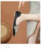 Casual Shoes C002 2024 Fashion Large Size Pearl Design Women Flat Elegant Comfortable Wedding Flats Female Leisure Footwears Party