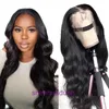 Wigs and hair pieces Wig Fashion Front Lace Piano Color Big Wave Curly Hair Hot Selling