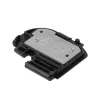 Parts Battery Door Lid Cover Case For Canon EOS 40D 50D Digital Camera Repair Part