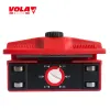 POLAS VOLA Multi Ski Snowboard Angolo di snowboard Sintonizzatore del file di smussatura Un file IceCut include l'angolo regolabile 0 ~ 5 gradi